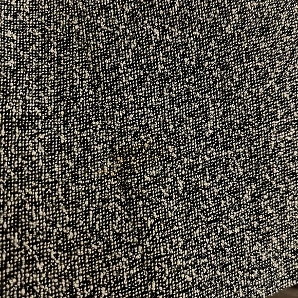 B Moss size 8 dress, very flattering can be used for day or night. - Picture 2 of 7